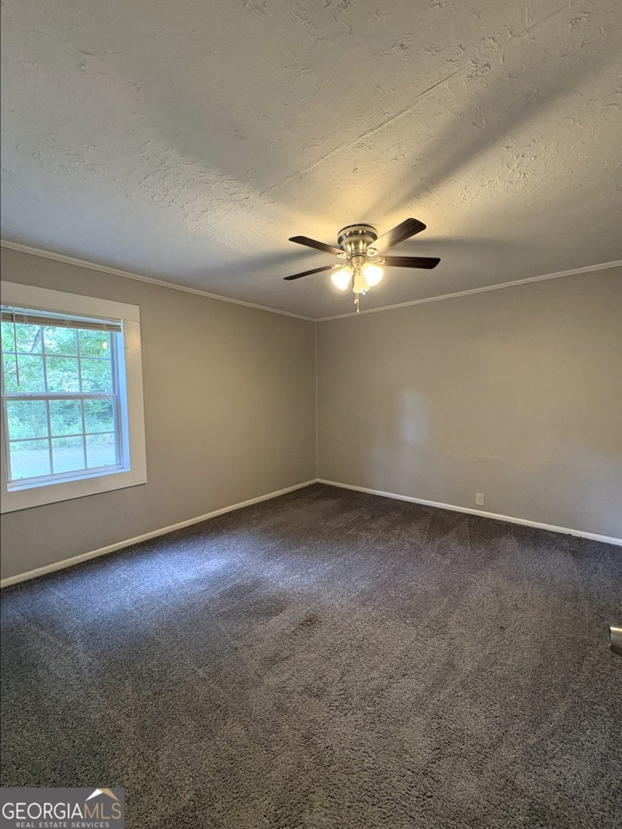 187 Dodgen Road Hampton - Photo 8