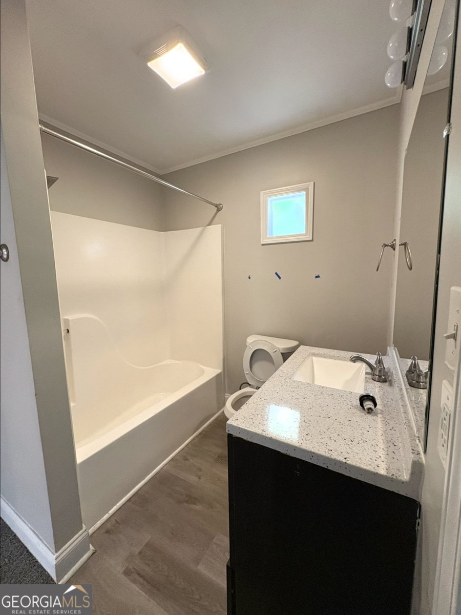 187 Dodgen Road Hampton - Photo 9