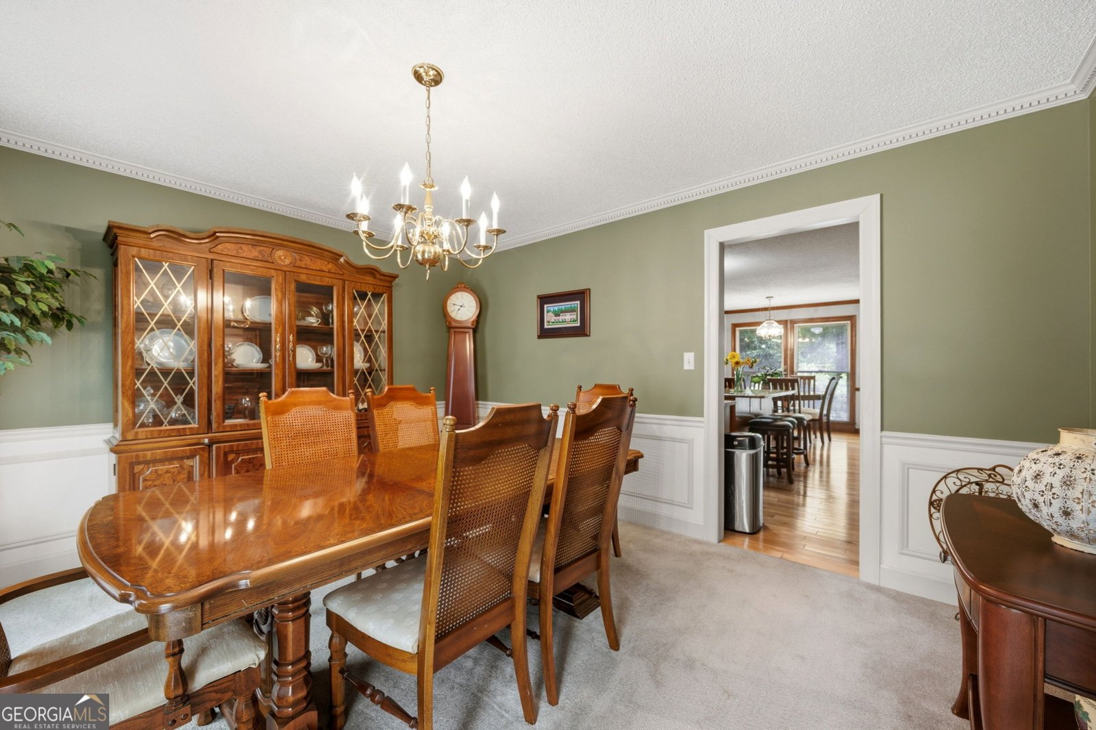 6233 Ga Highway 87 Macon - Photo 12