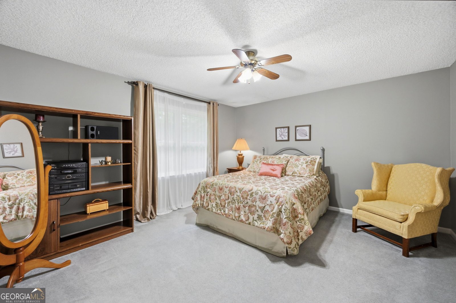 6233 Ga Highway 87 Macon - Photo 16