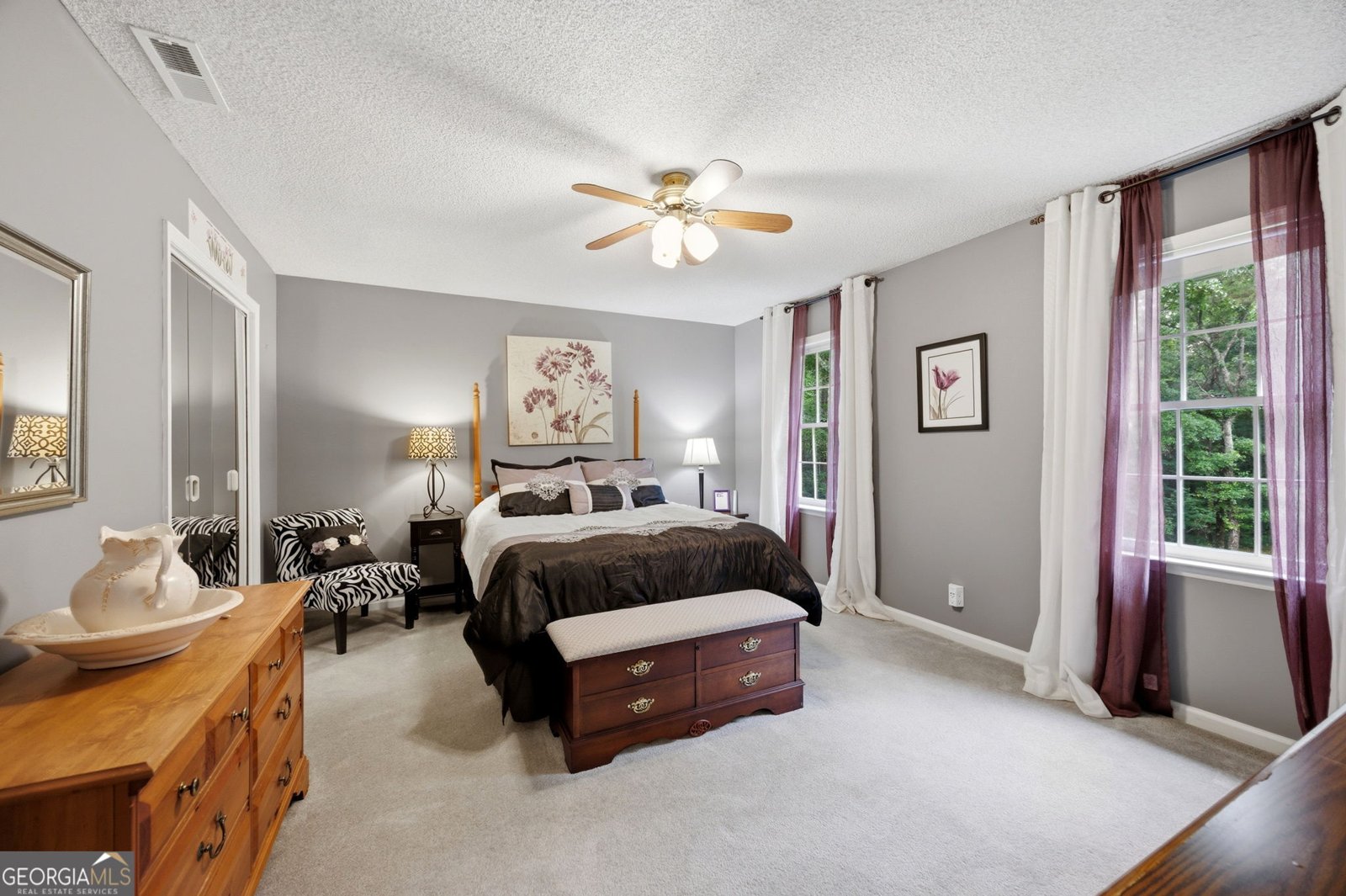6233 Ga Highway 87 Macon - Photo 18