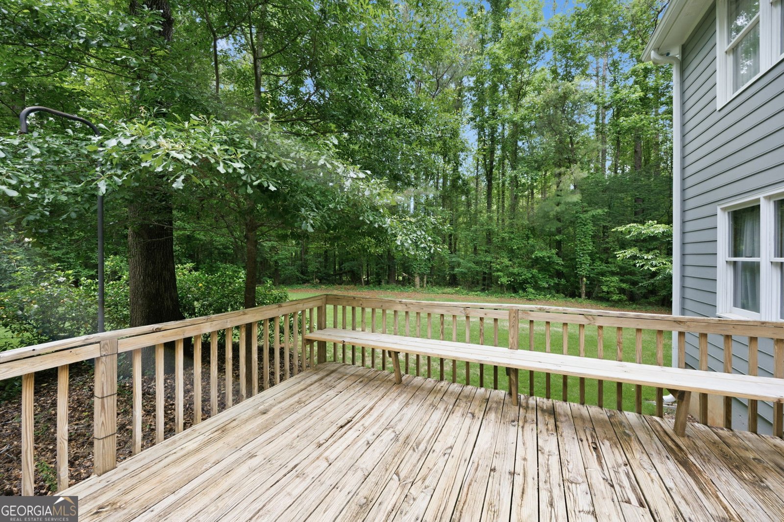 6233 Ga Highway 87 Macon - Photo 21