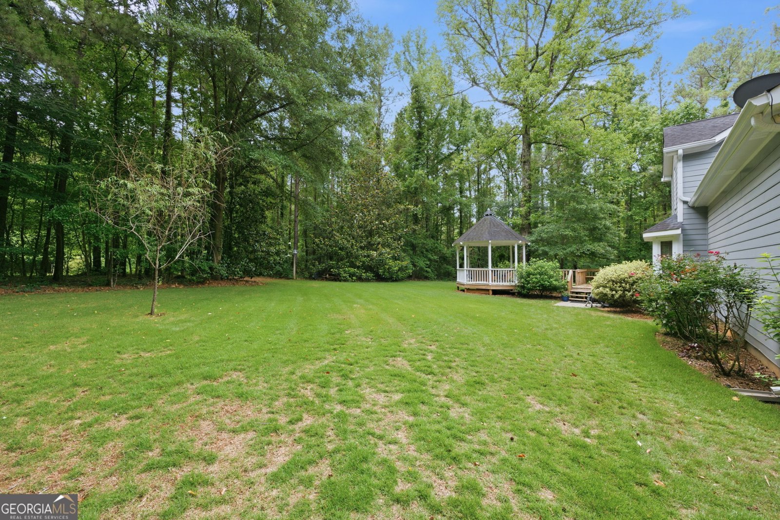 6233 Ga Highway 87 Macon - Photo 24