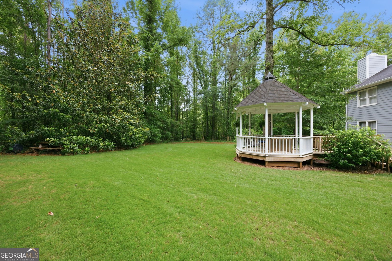 6233 Ga Highway 87 Macon - Photo 25