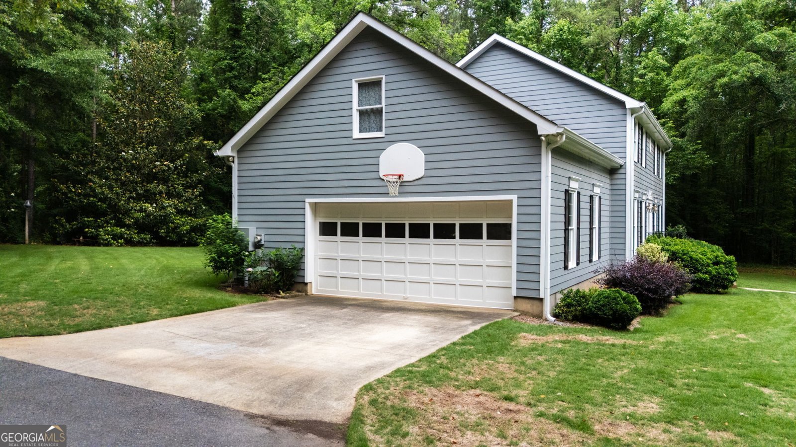 6233 Ga Highway 87 Macon - Photo 26