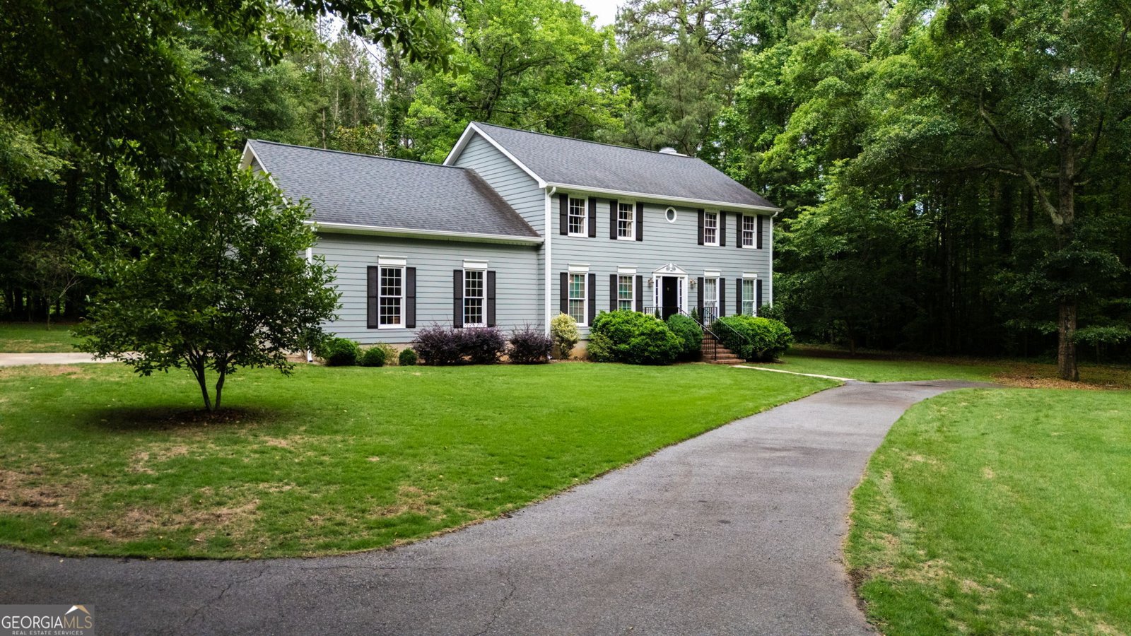 6233 Ga Highway 87 Macon - Photo 27