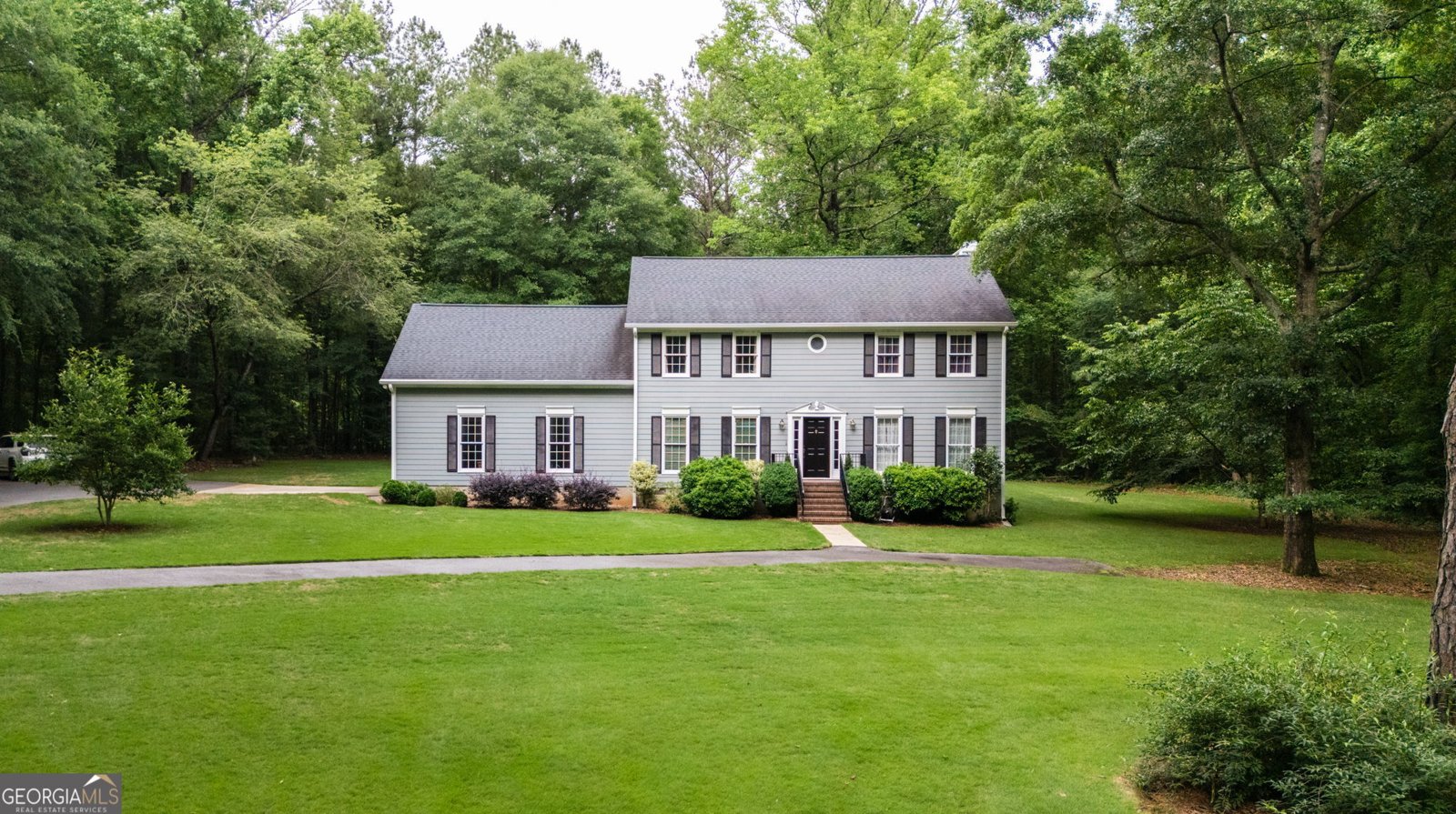 6233 Ga Highway 87 Macon - Photo 28