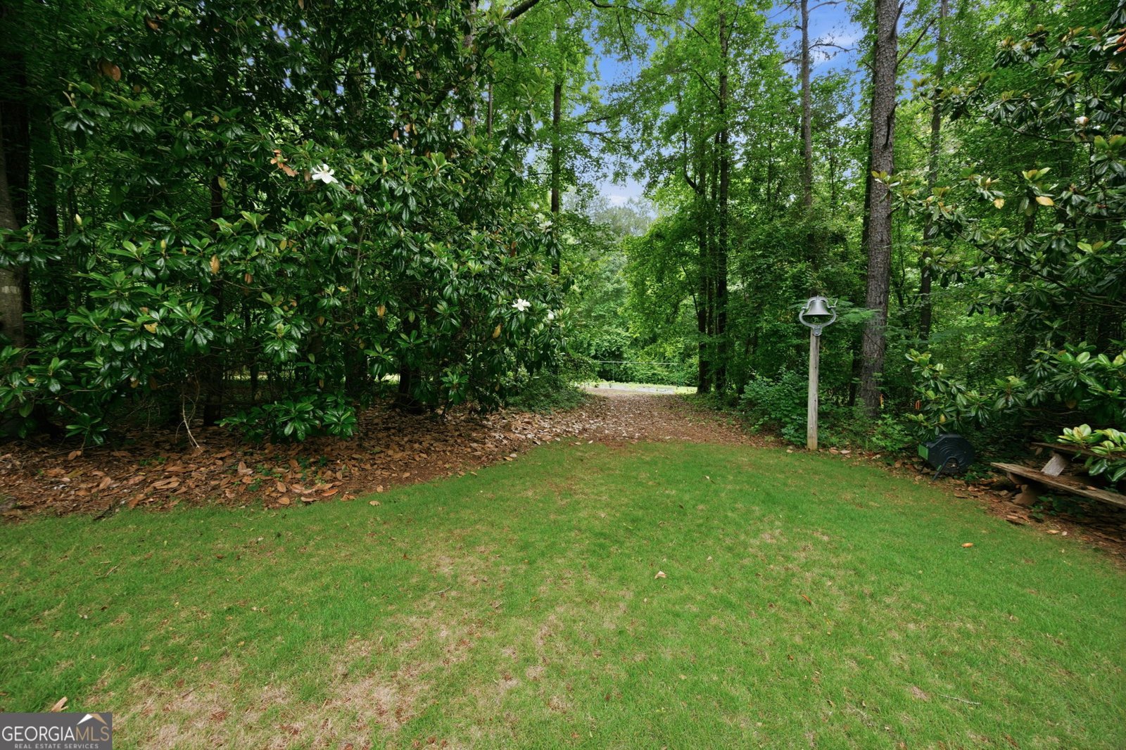 6233 Ga Highway 87 Macon - Photo 30