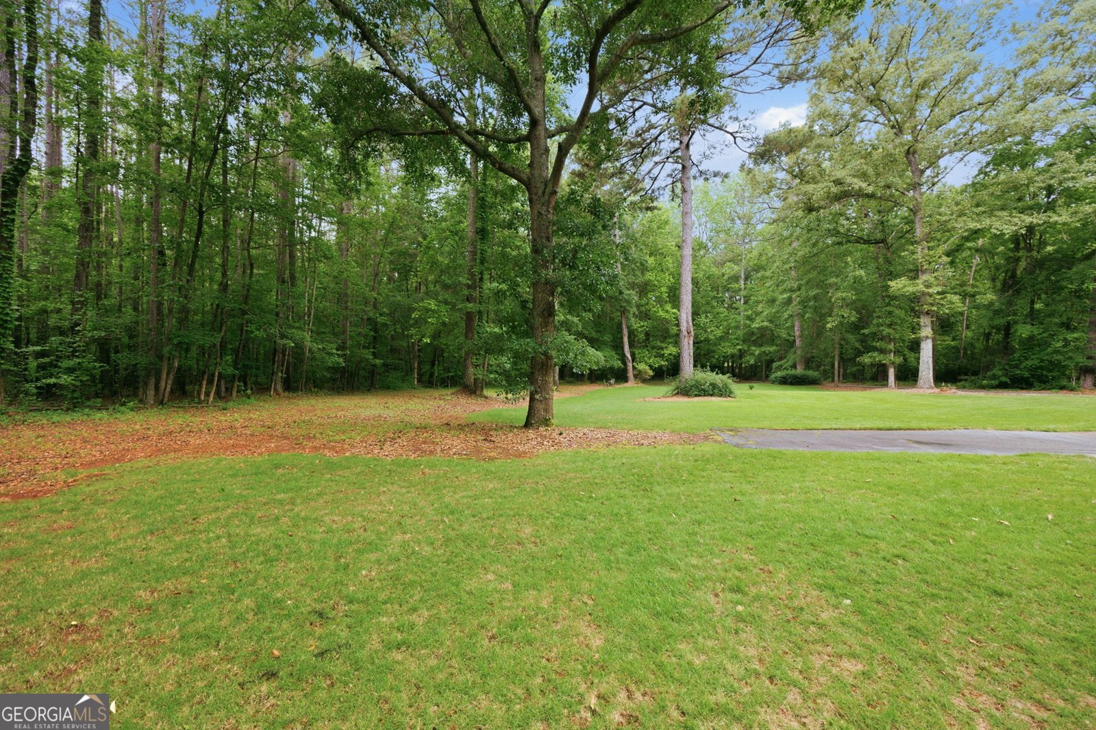 6233 Ga Highway 87 Macon - Photo 33