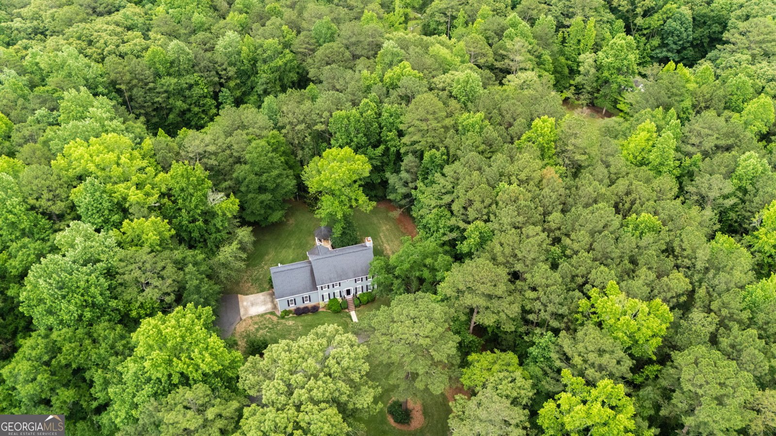6233 Ga Highway 87 Macon - Photo 36