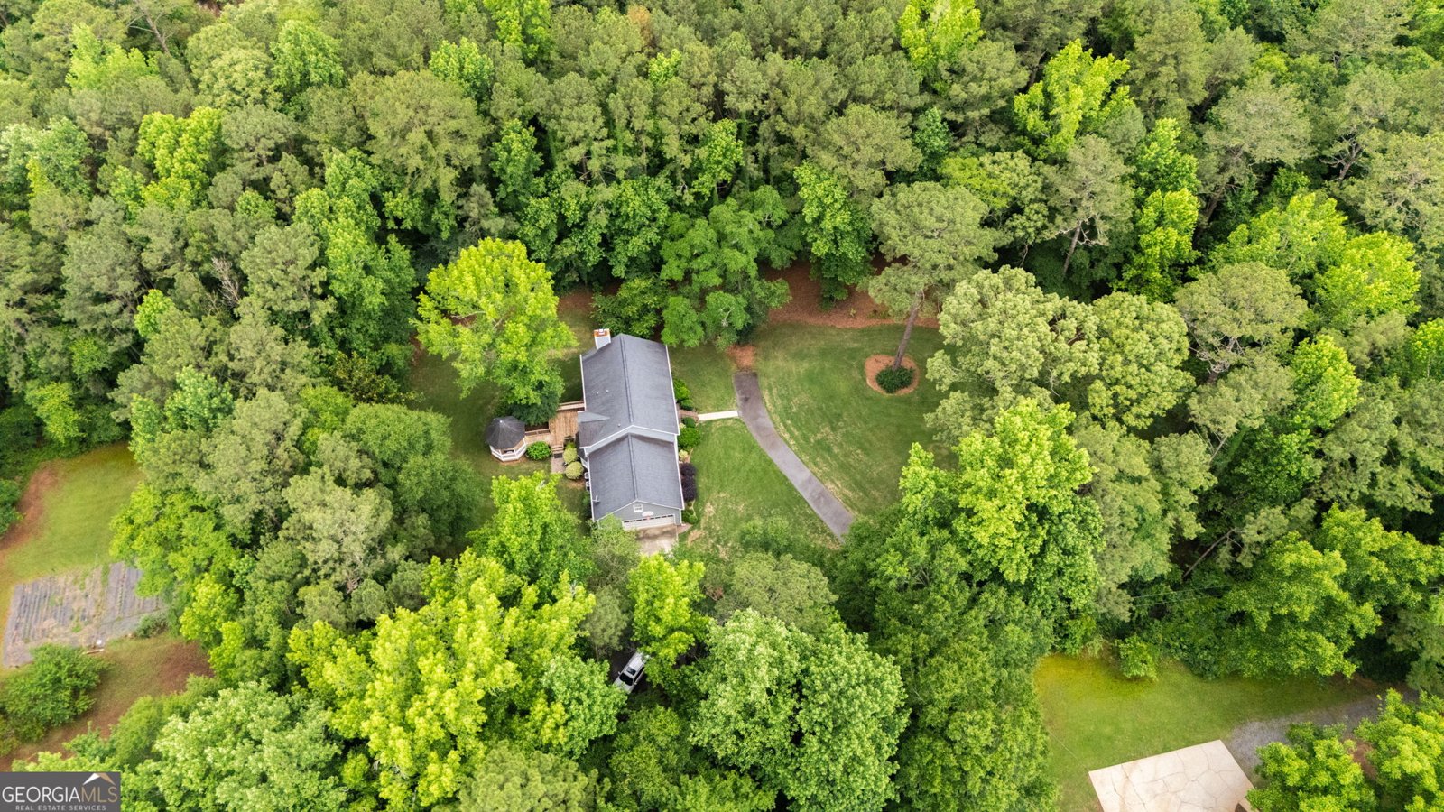 6233 Ga Highway 87 Macon - Photo 37