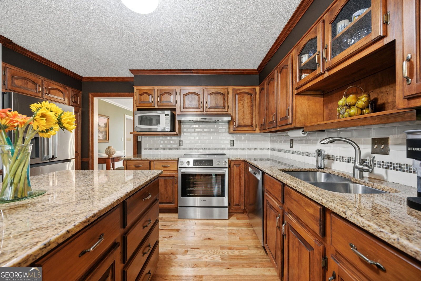 6233 Ga Highway 87 Macon - Photo 6
