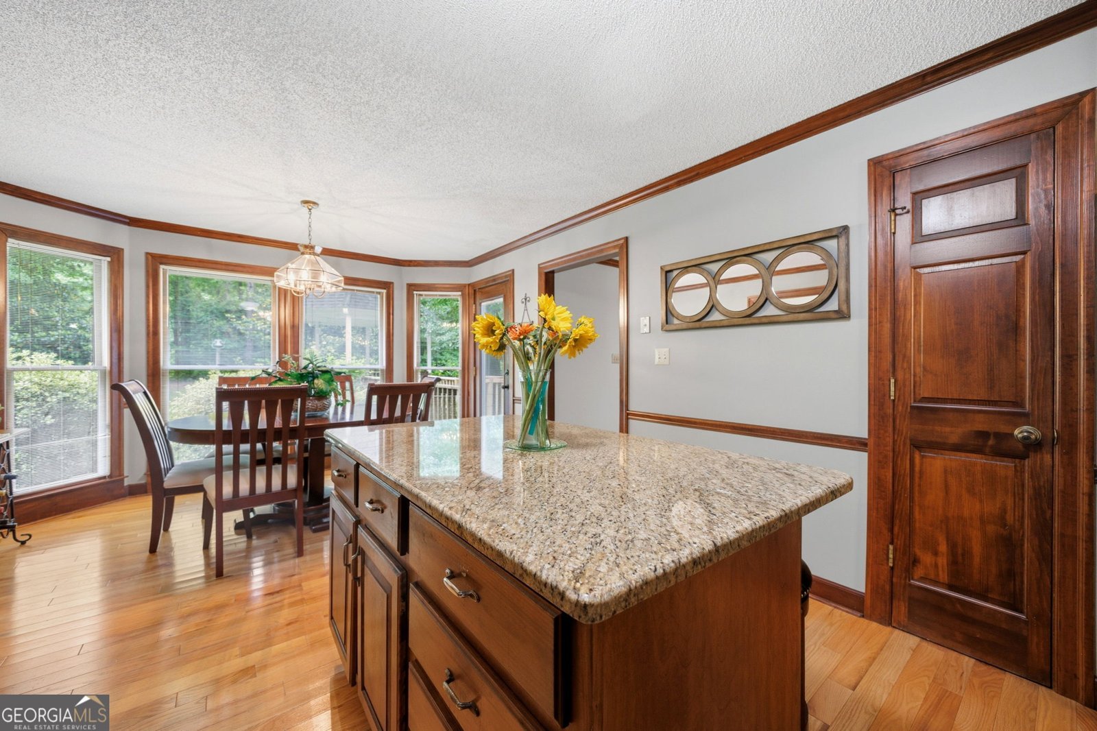 6233 Ga Highway 87 Macon - Photo 8