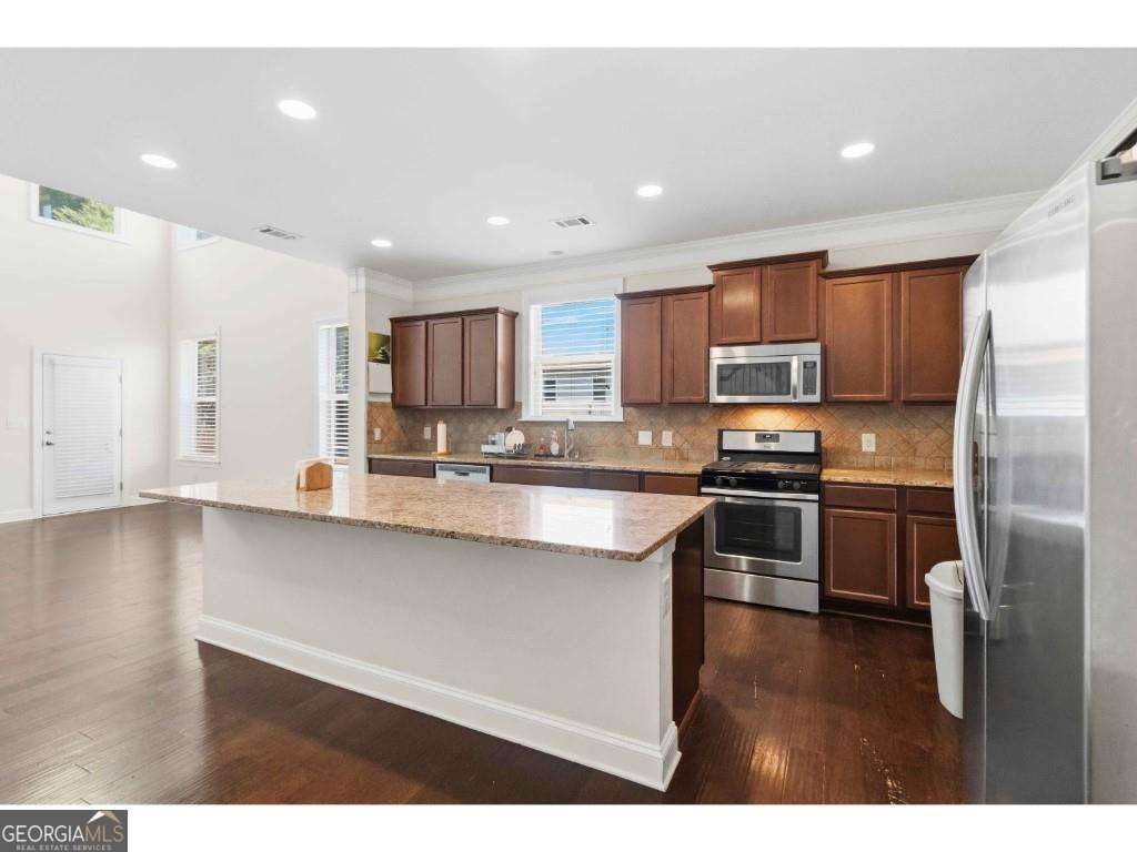 6220 Carleen Court Cumming - Photo 10