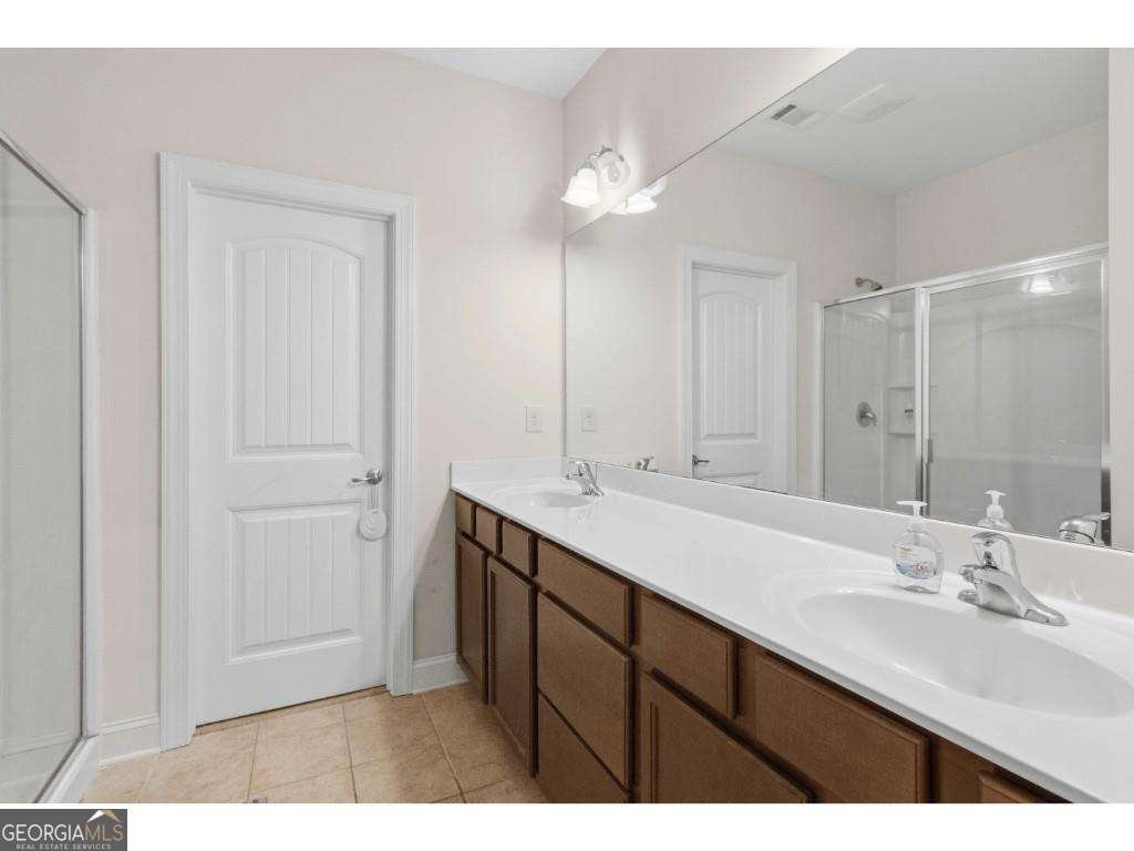 6220 Carleen Court Cumming - Photo 11