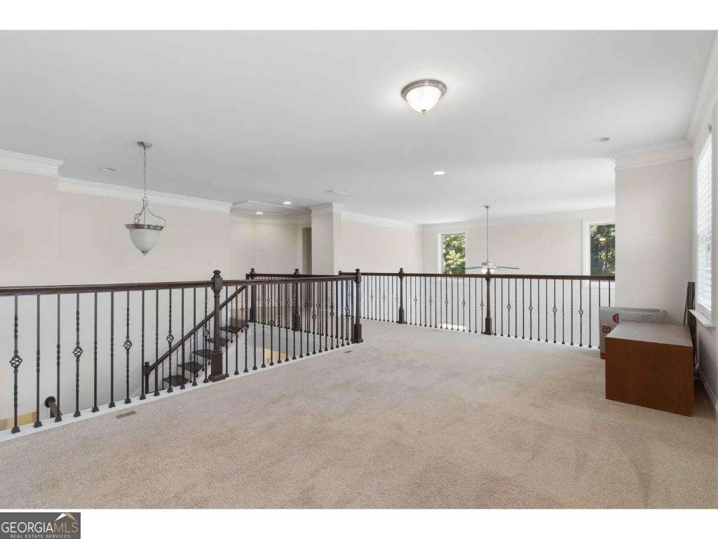 6220 Carleen Court Cumming - Photo 12