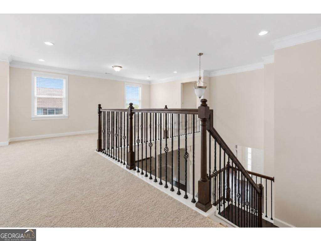 6220 Carleen Court Cumming - Photo 13