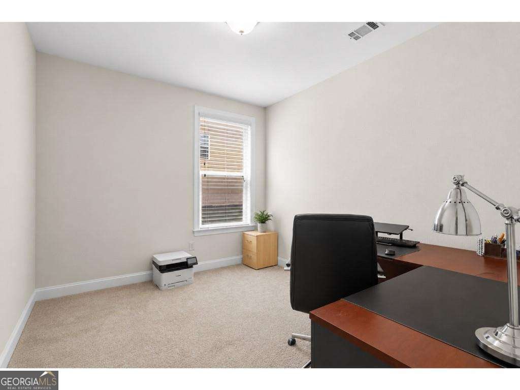6220 Carleen Court Cumming - Photo 18