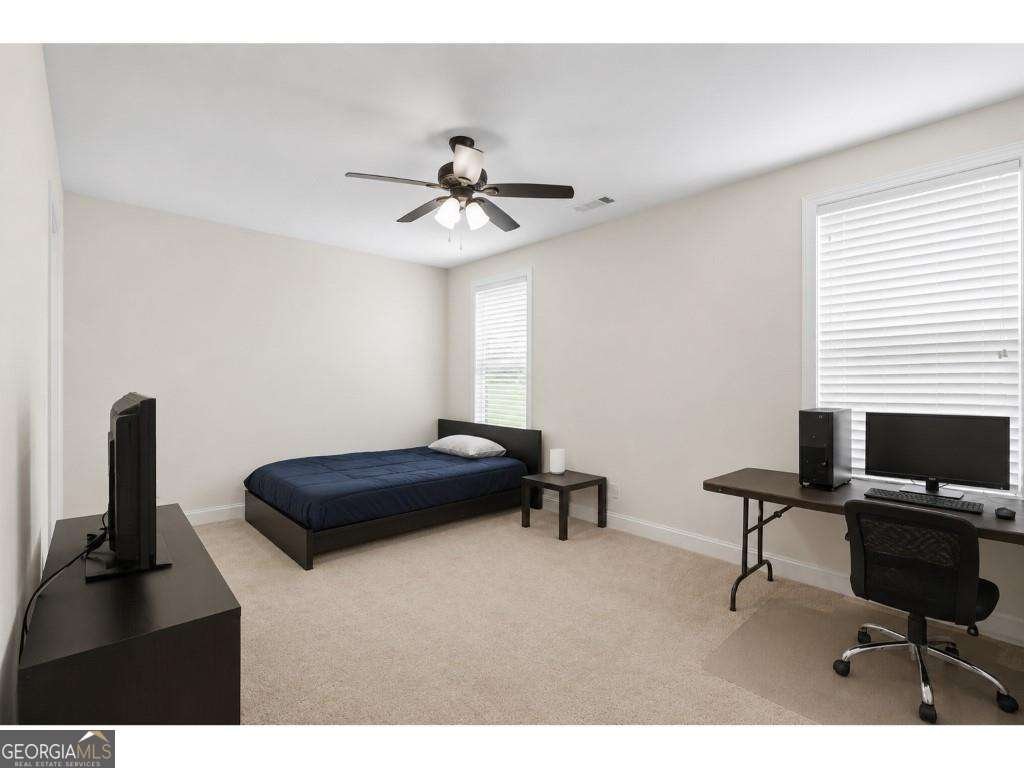 6220 Carleen Court Cumming - Photo 20