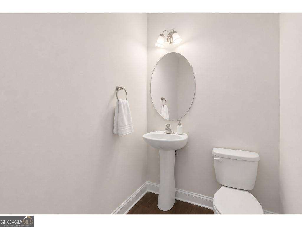 6220 Carleen Court Cumming - Photo 21