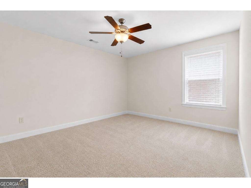 6220 Carleen Court Cumming - Photo 22