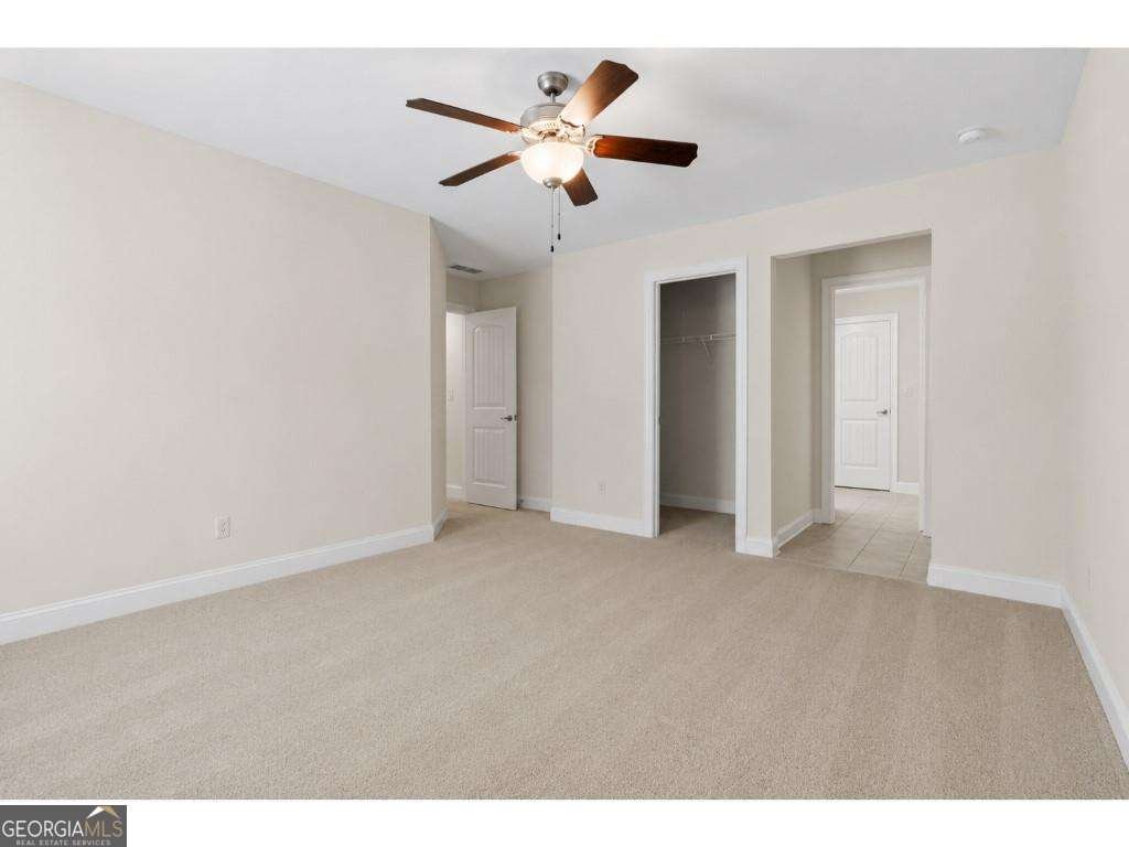 6220 Carleen Court Cumming - Photo 23