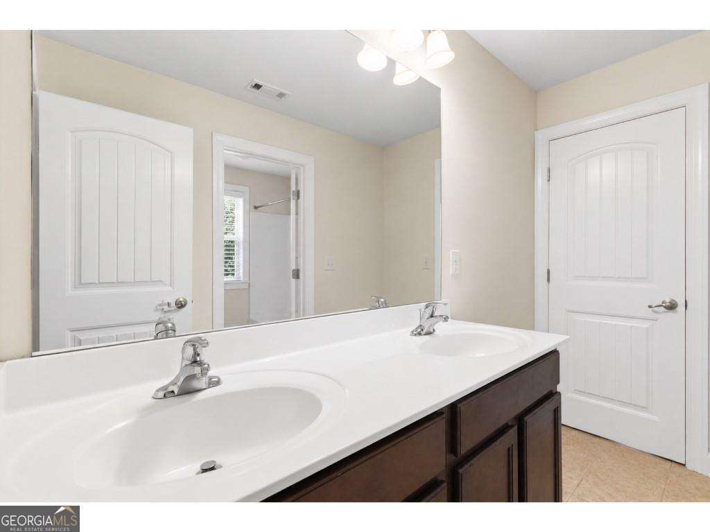 6220 Carleen Court Cumming - Photo 24