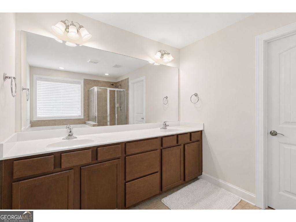 6220 Carleen Court Cumming - Photo 25