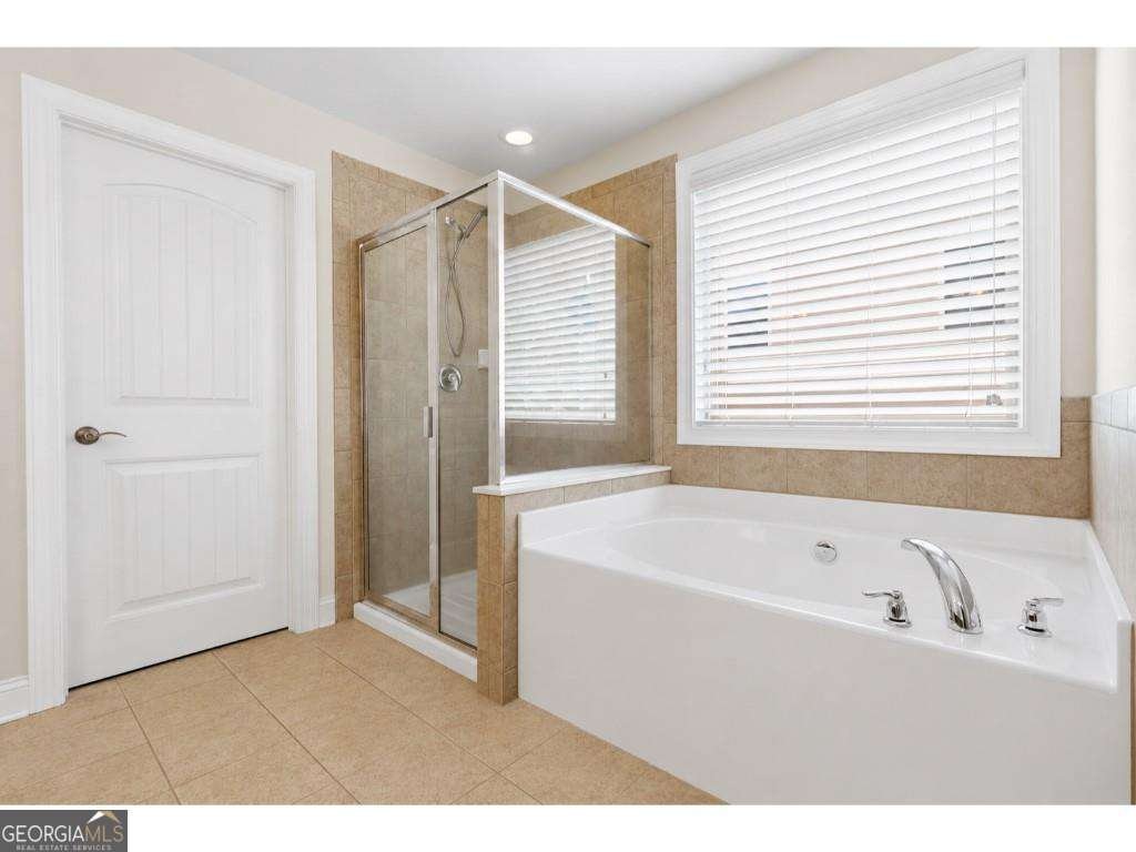6220 Carleen Court Cumming - Photo 26