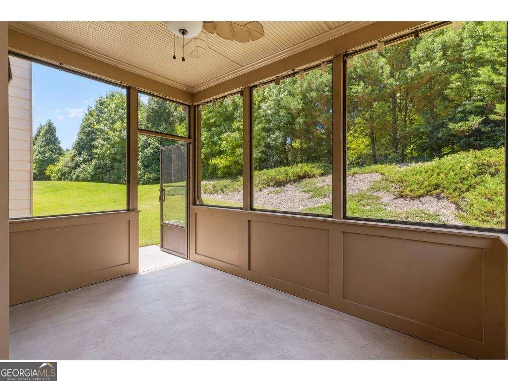 6220 Carleen Court Cumming - Photo 27