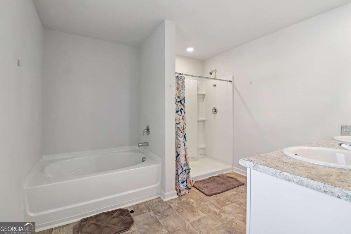 113 Deer Run Drive Dallas - Photo 11