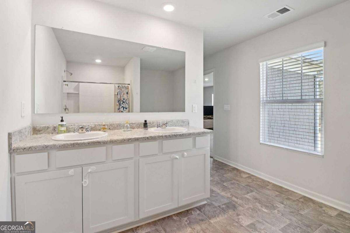 113 Deer Run Drive Dallas - Photo 12