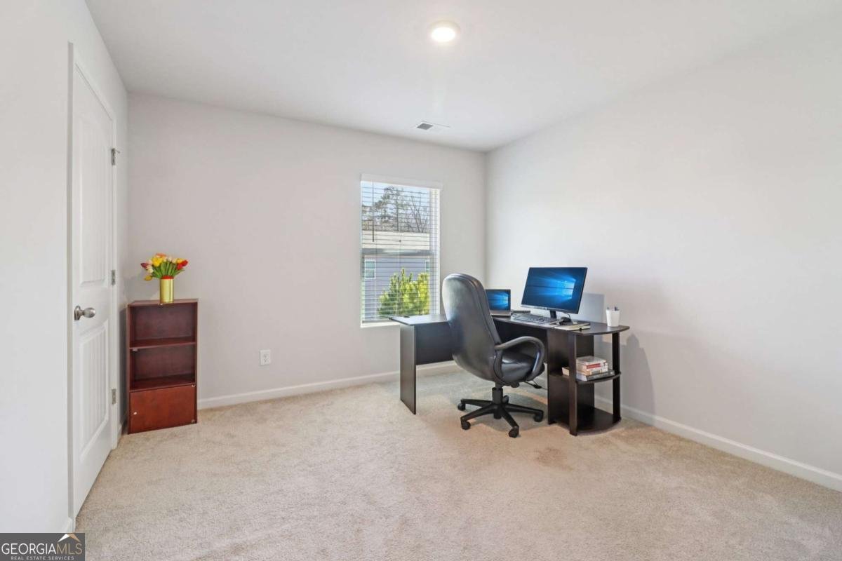 113 Deer Run Drive Dallas - Photo 13
