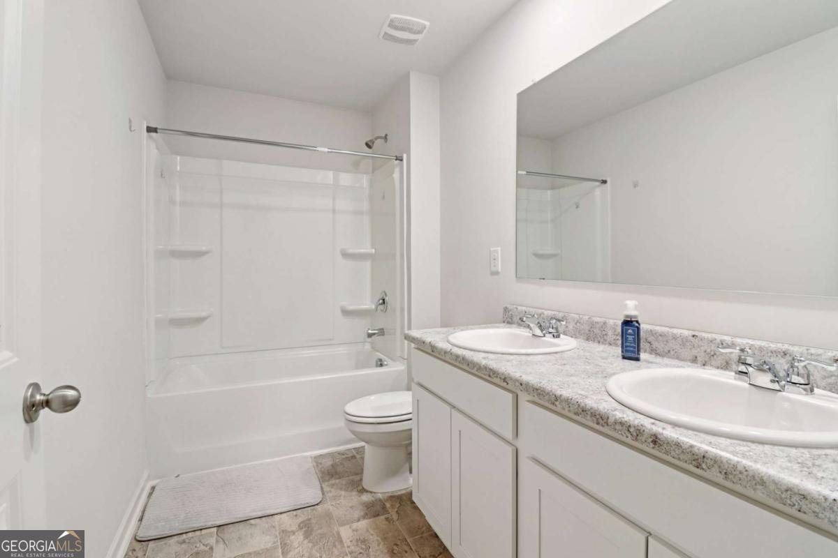 113 Deer Run Drive Dallas - Photo 14