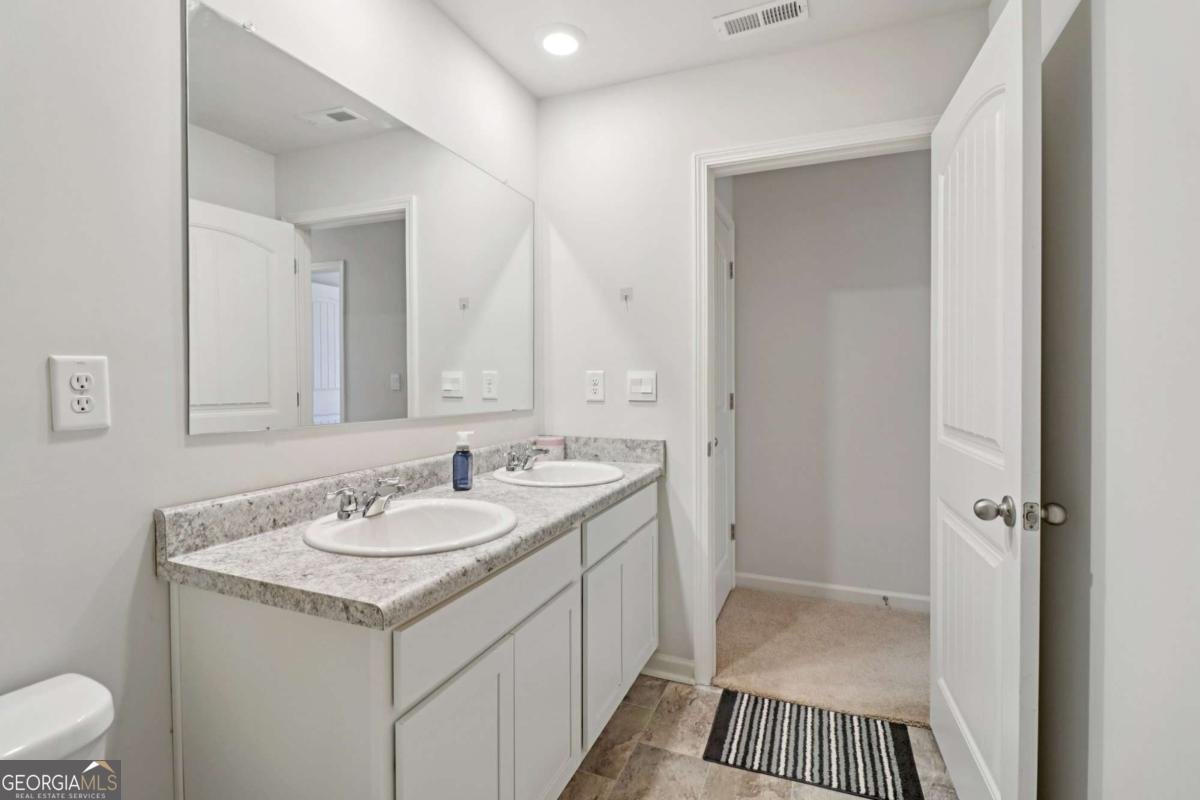 113 Deer Run Drive Dallas - Photo 15