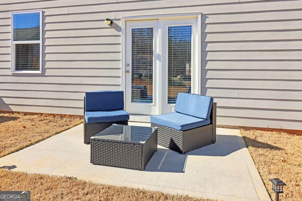 113 Deer Run Drive Dallas - Photo 16
