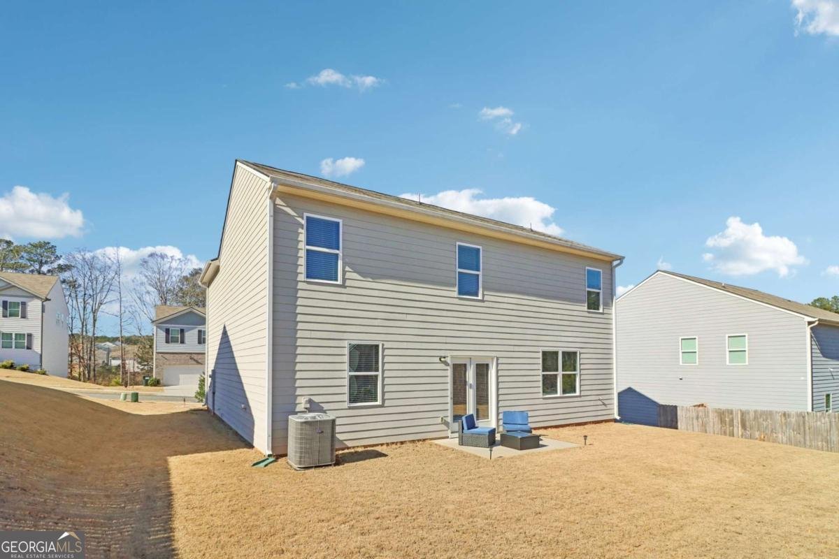 113 Deer Run Drive Dallas - Photo 17
