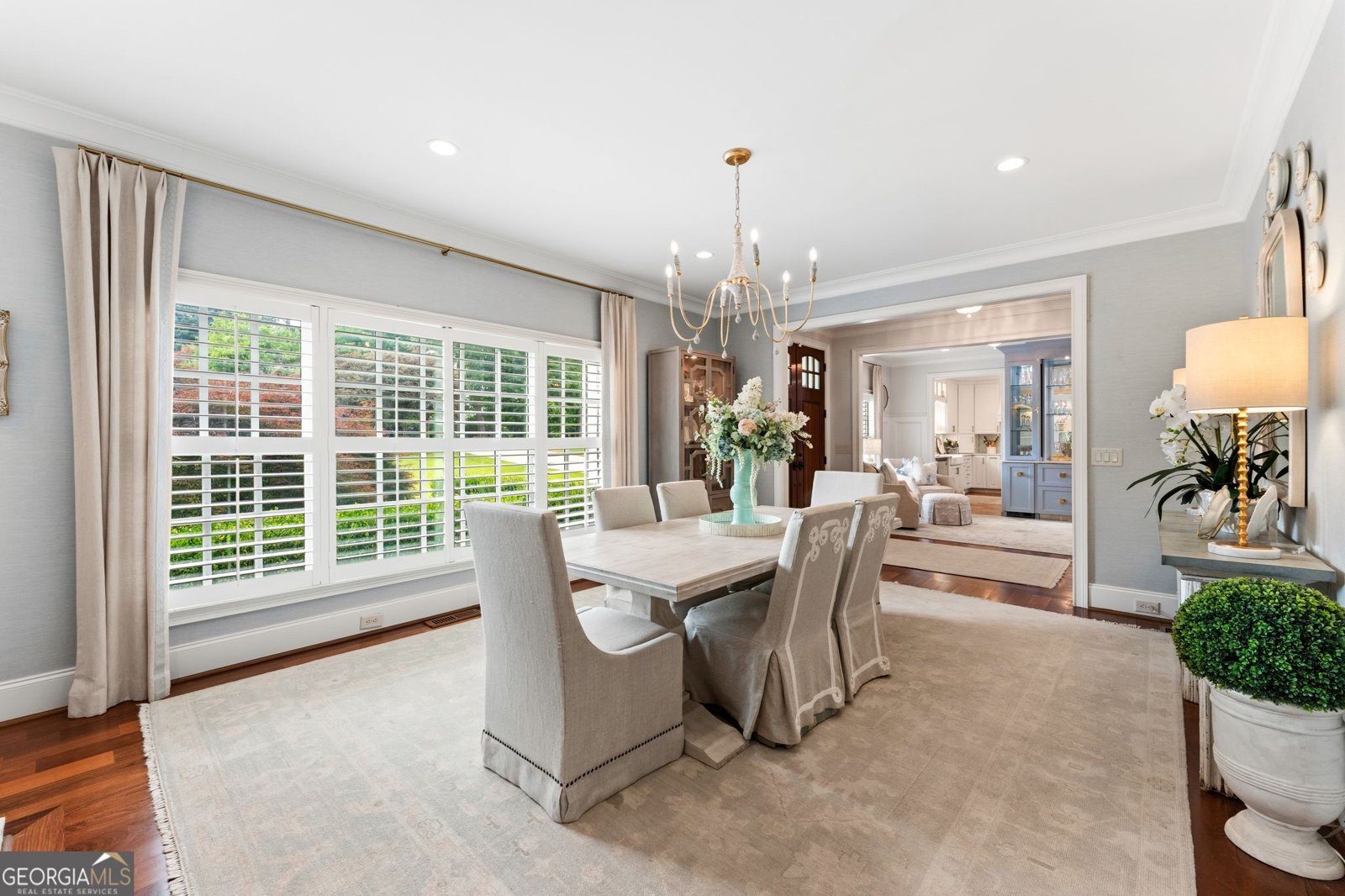 1536 Blue Ridge Drive Gainesville - Photo 10