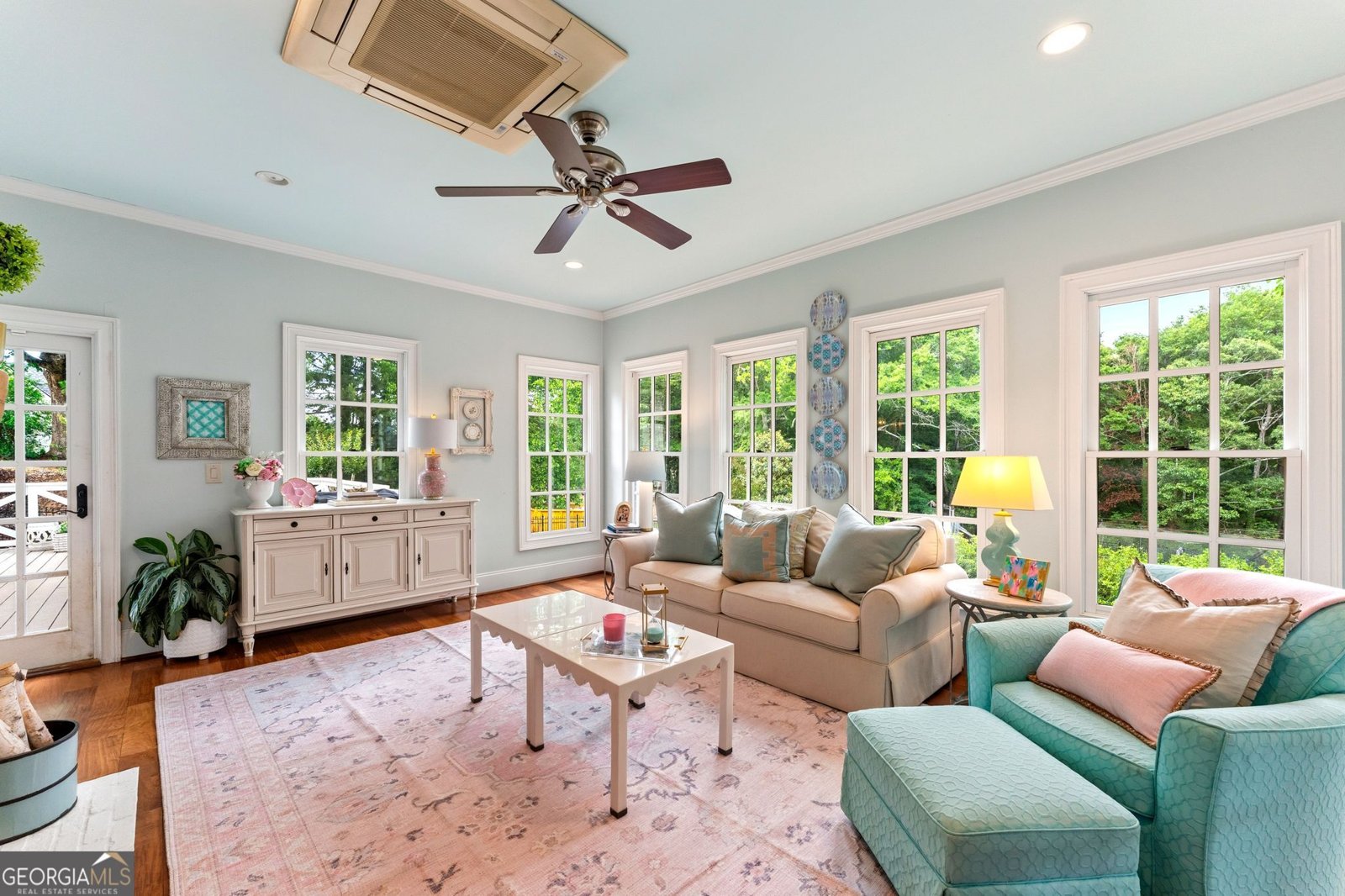 1536 Blue Ridge Drive Gainesville - Photo 32