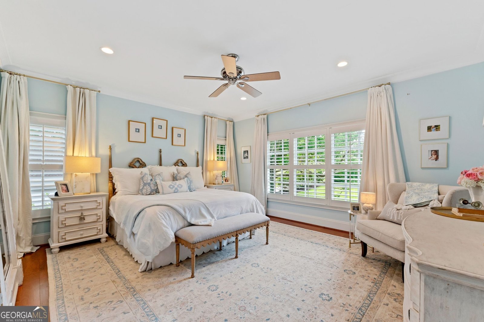 1536 Blue Ridge Drive Gainesville - Photo 33