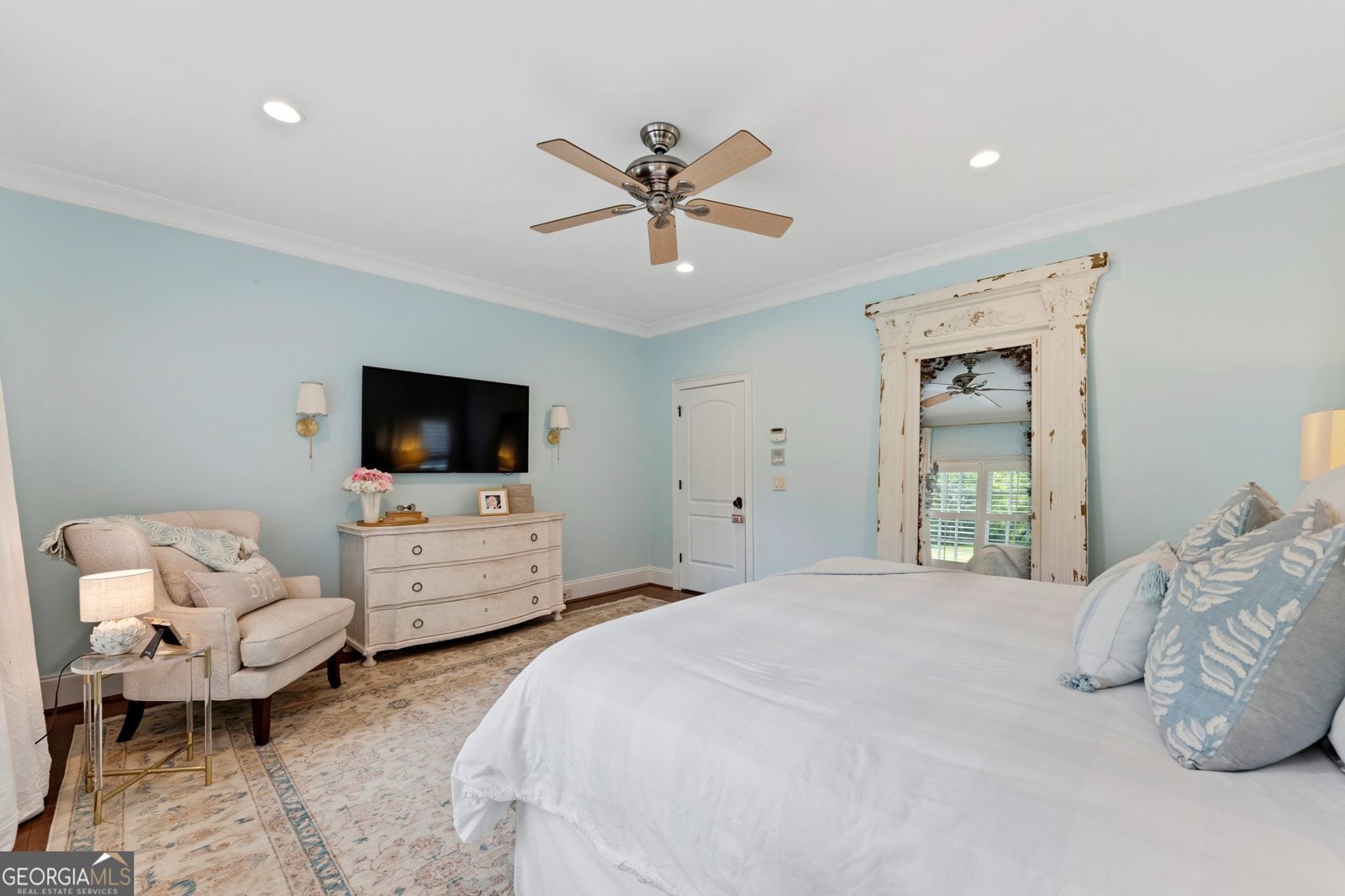 1536 Blue Ridge Drive Gainesville - Photo 34