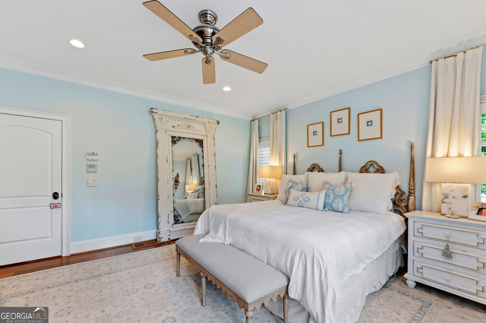 1536 Blue Ridge Drive Gainesville - Photo 35