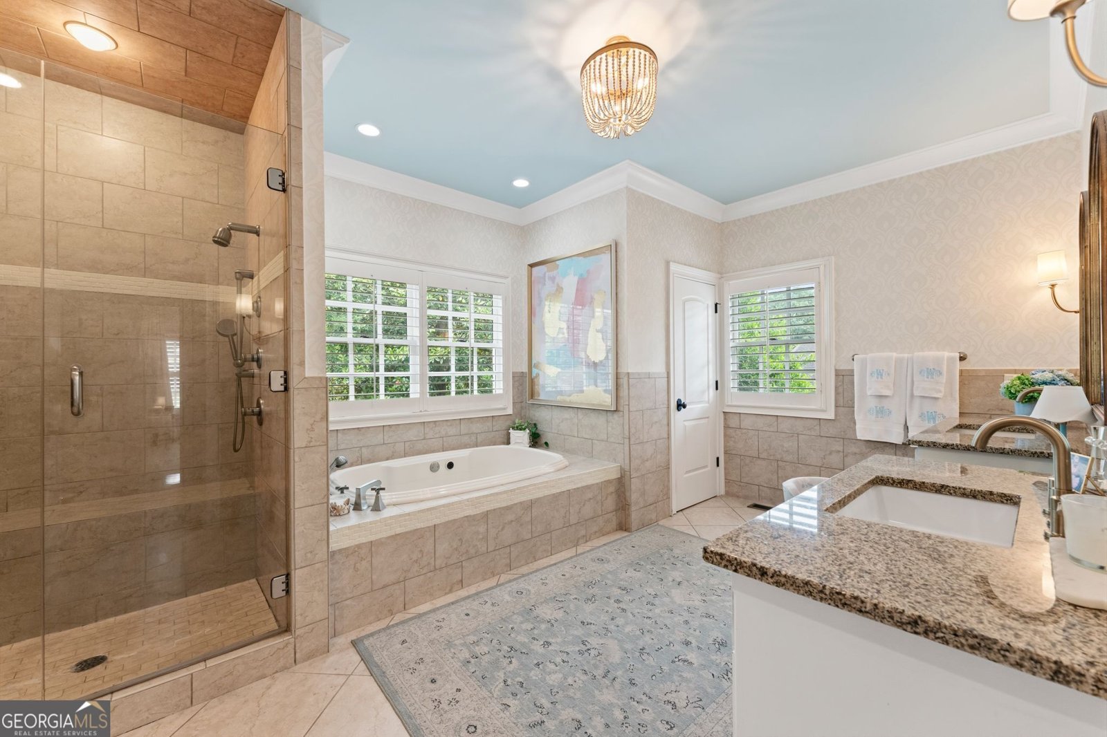 1536 Blue Ridge Drive Gainesville - Photo 36