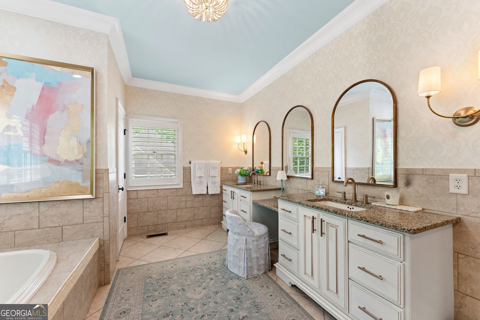 1536 Blue Ridge Drive Gainesville - Photo 37