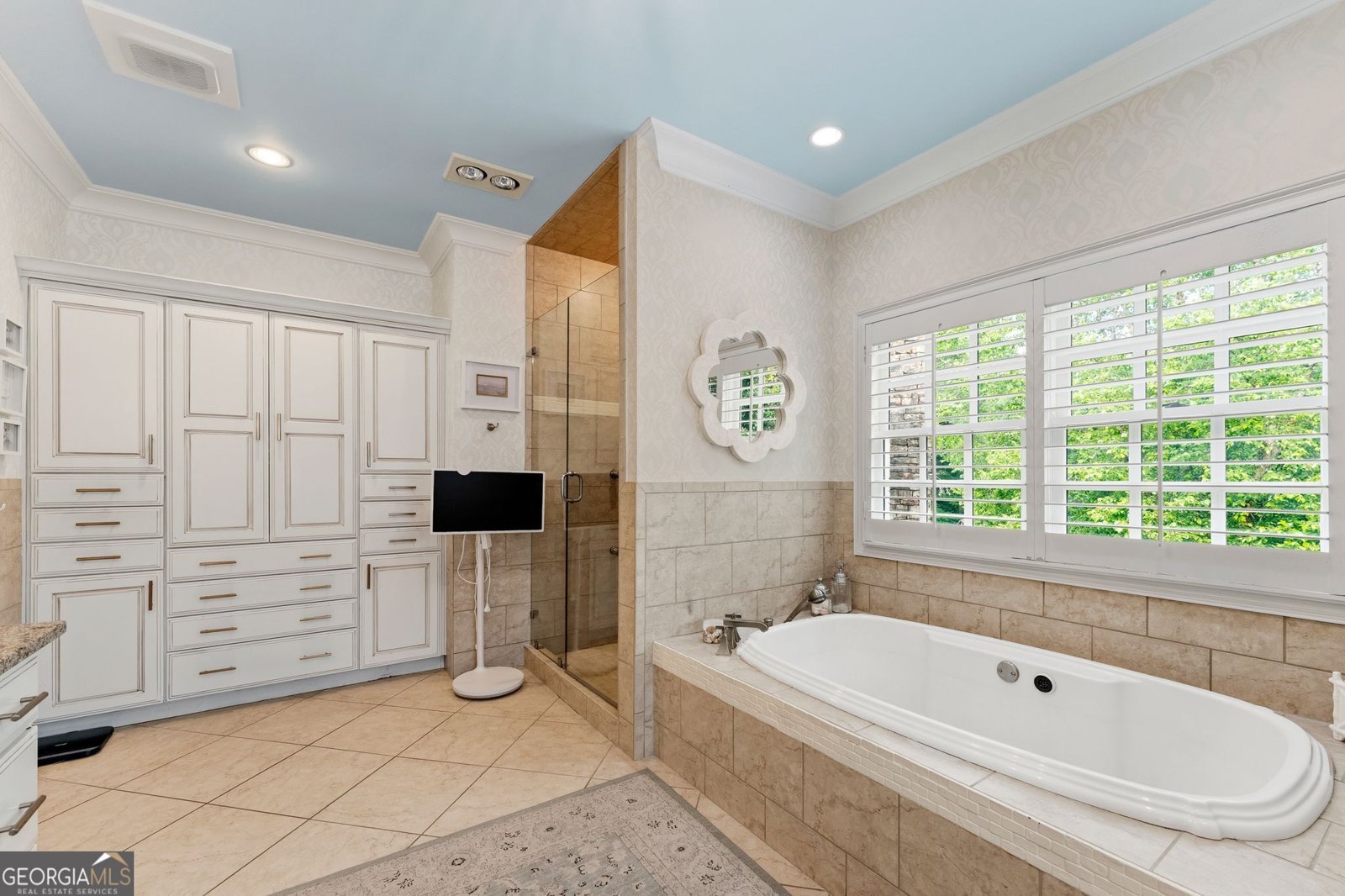 1536 Blue Ridge Drive Gainesville - Photo 39