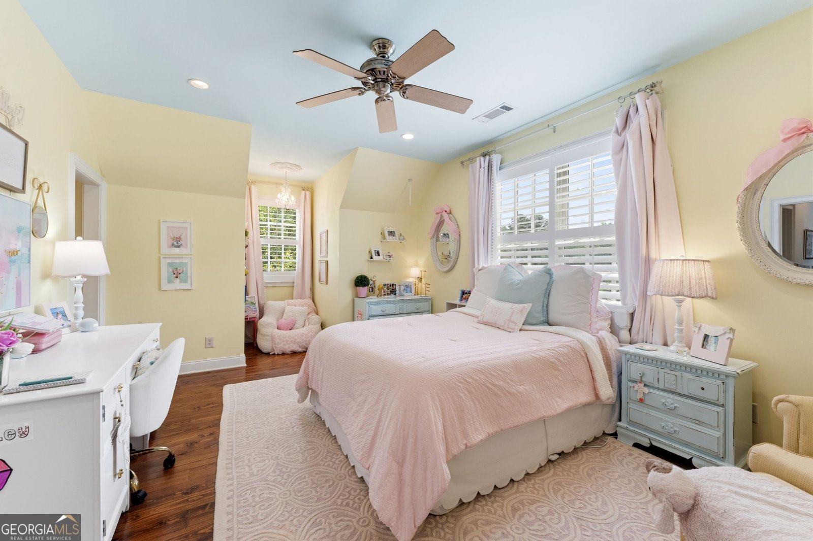 1536 Blue Ridge Drive Gainesville - Photo 40