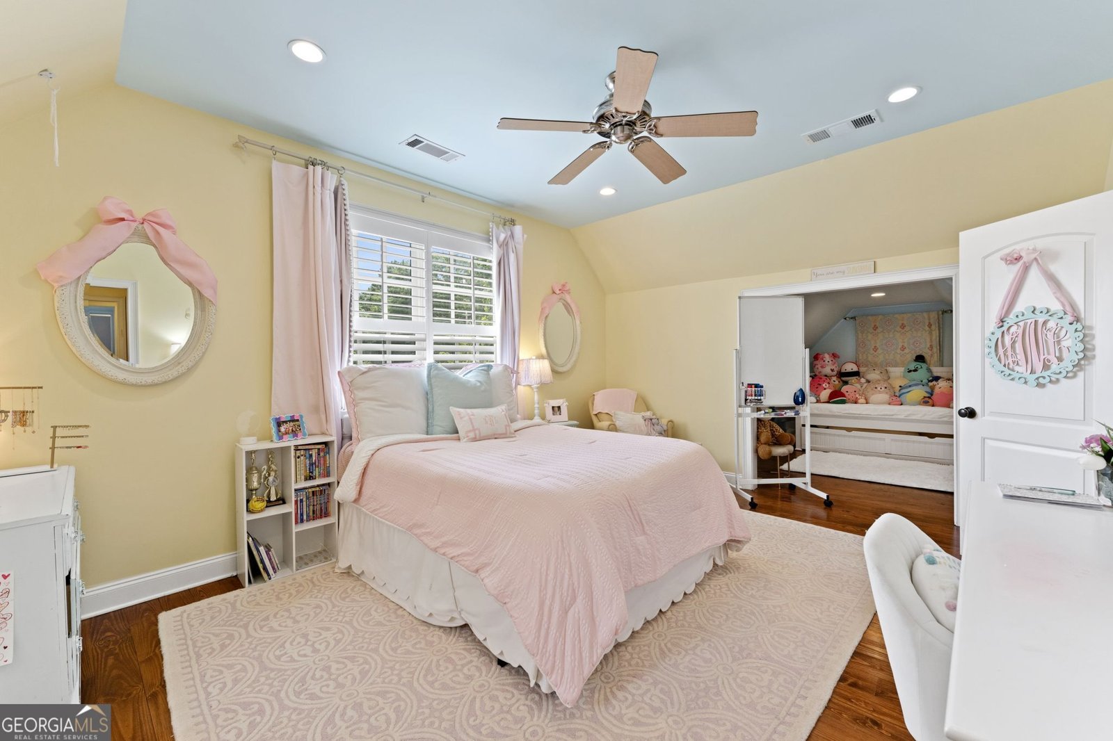 1536 Blue Ridge Drive Gainesville - Photo 41