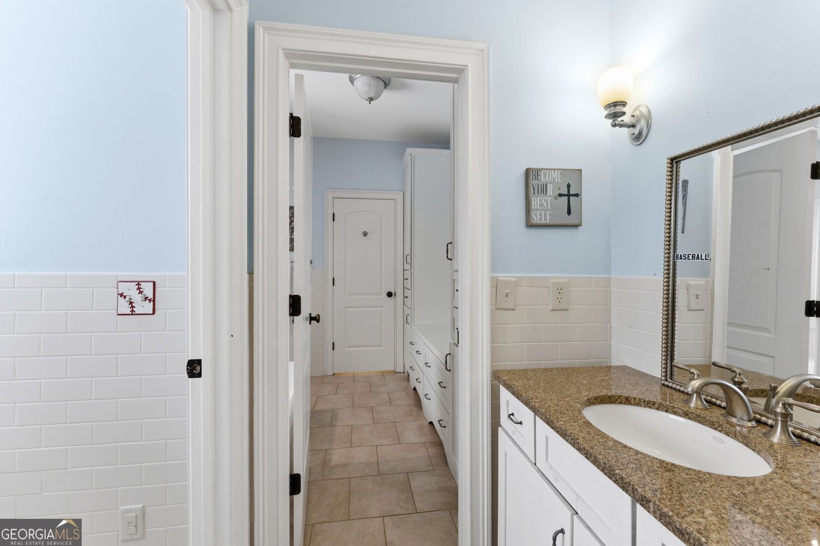 1536 Blue Ridge Drive Gainesville - Photo 46