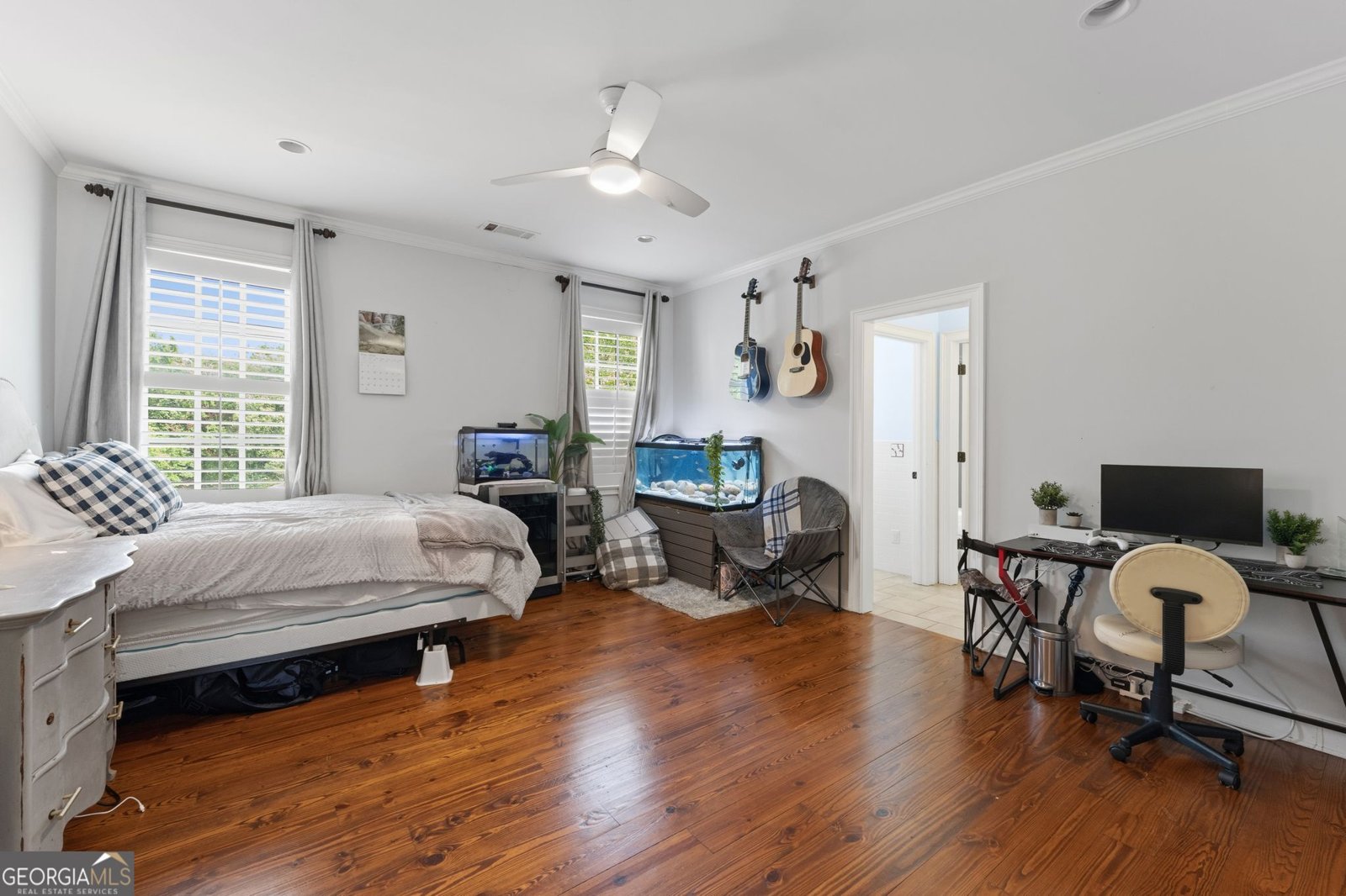 1536 Blue Ridge Drive Gainesville - Photo 47