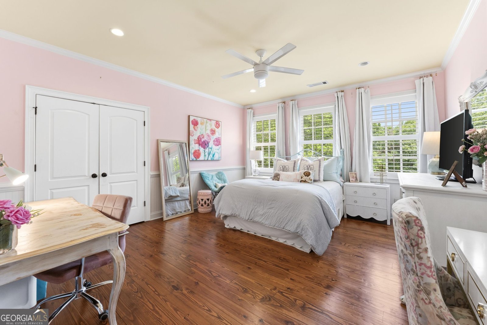 1536 Blue Ridge Drive Gainesville - Photo 48